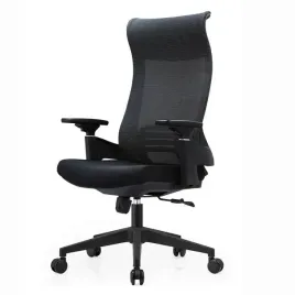 fotel-biurowy-ergonomiczny-obrotowy-krzeslo-do-biurka-regulowane