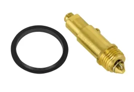 mechanizm-zatrzaskowy-zamykajacy-korka-klik-klak-z-uszczelka-diamond