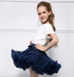 tiulowa-spodniczka-92-tutu-pettiskirt-granatowa-z-falbankami-do-szkoly