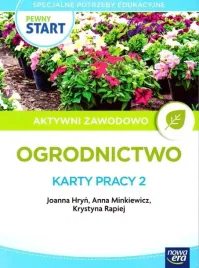 pewny-start-aktywni-zawodowo-ogrodnictwo-kp2