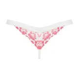 obsessive-stringi-bloomys-rozowe-s-m-stan-nowy