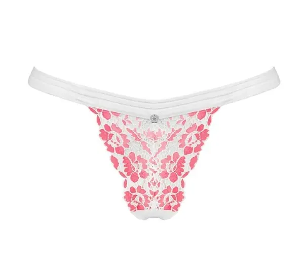 obsessive-stringi-bloomys-rozowe-s-m-marka-obsessive