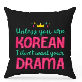 poduszka-dziecieca-czarna-40x40-korean-drama-prezent-do-przedszkola-zlobka