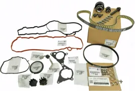 oe-rozrzad-peugeot-108-208-2008-301-308-3008-5008-partner-1-2-thp-puretech
