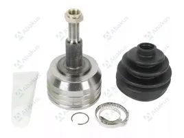 przegub-napedowy-zewnetrzny-do-vw-multivan-t5-transporter-t5-2003-
