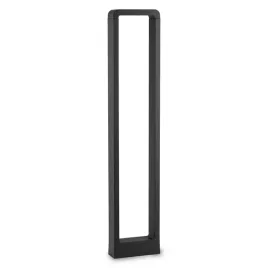 lampa-ogrodowa-slupek-zewnetrzny-stojacy-erica-led-80cm-10w-barwa-neutralna