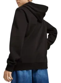 dziecieca-chlopieca-bluza-sportowa-puma-z-kapturem-dla-chlopca-bawelna-98