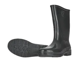 kalosze-meskie-gumowce-czarne-wysokie-38-cm-rozmiar-43