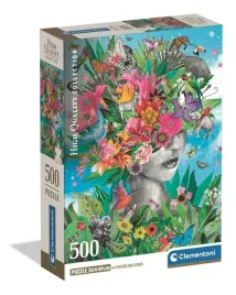 puzzle-500-head-in-the-jungle-clementoni