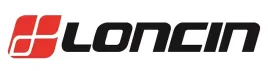 oryginalne-klocki-hamulcowe-przednie-loncin-xwolf-550-700