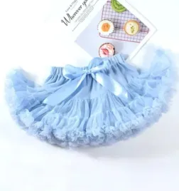 tiulowa-spodniczka-86-tutu-pettiskirt-blekitna-na-urodziny-swieta-wesele