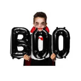 balon-foliowy-boo-na-halloween-czarny-63x33cm