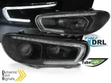 lampy-przednie-do-vw-scirocco-08-04-14-black-led-producent-czesci-tuning-tec