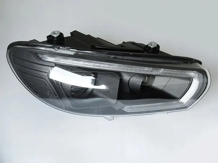 lampy-przednie-do-vw-scirocco-08-04-14-black-led-typ-samochodu-samochody-osobowe