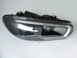 lampy-przednie-do-vw-scirocco-08-04-14-black-led-typ-samochodu-samochody-osobowe