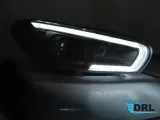 lampy-przednie-do-vw-scirocco-08-04-14-black-led-jakosc-czesci-zgodnie-z-gvo-p-zamiennik-o-jakosci-porownywalnej-do-oryginalu