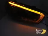lampy-przednie-do-vw-scirocco-08-04-14-black-led-regulacja-wysokosci-elektryczna