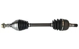 polos-opel-insignia-a-08greater-le-1-6-cdti