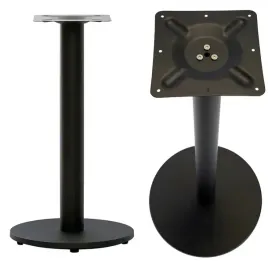 postument-do-stolu-podstawa-noga-metalowa-czarna-stolika-loft-arp-178
