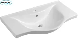 umywalka-meblowa-aqualine-zara-80-10080-795x46cm-biala