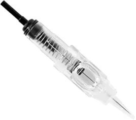 kartridz-do-makijazu-permanentnego-modulowa-igla-3rl-kartridze-modulowe