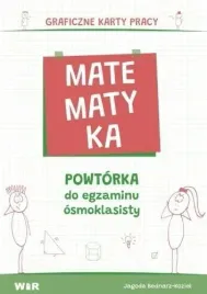 matematyka-powtorka-do-egzaminu-osmoklasisty