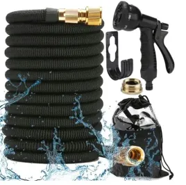 waz-ogrodowy-elastyczny-rozciagliwy-15m-uchwyt-zlaczki-pistolet