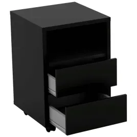 kontenerek-maly-do-biurka-szafy-na-kolkach-czarny-agapi-40x62x40-cm