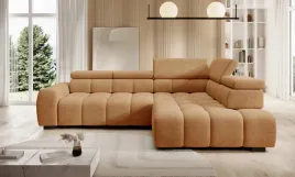 naroznik-bull-l-297cm-elektryczny-wysuw-siedziska-zaglowki-igr