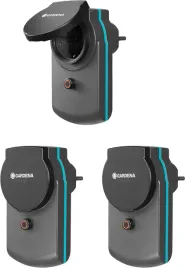smart-wtyczka-wielofunkcyjna-gardena-3-szt-19096-3x-19095