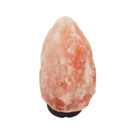 lampa-solna-4-6-kg-or-himalayan-salt