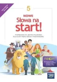j-polski-sp-5-nowe-slowa-na-start-neon-podr