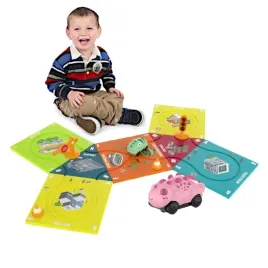 klocki-magnetyczne-edukacyjne-samochody-12-szt-dla-dzieci