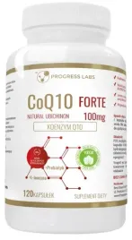 progress-labs-koenzym-q10-coq10-120-kapsulek-serce-uklad-krazenia-energia