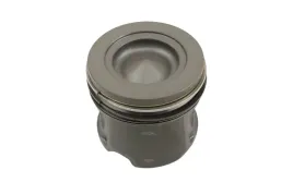 tlok-fiat-ducato-06greater-2-3-jtd-88-40mm-e4