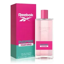 woda-toaletowa-edt-reebok-inspire-your-mind-delikatny-slodki-zapach-100ml