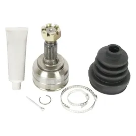 przegub-napedowy-zewnetrzny-do-citroen-c4-i-peugeot-207-307-2004-2015
