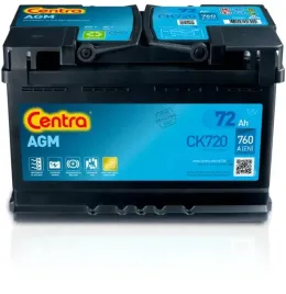 akumulator-centra-agm-12v-72ah-ck720-nastepca-ck700-swiezy-2025-rok