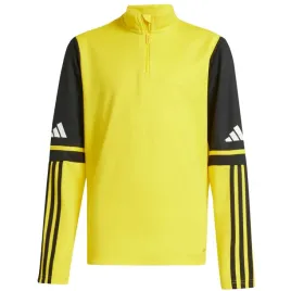 bluza-adidas-dziecieca-squadra-25-training-top-sportowa-pilkarska-roz-140