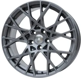 felgi-18-vw-touran-touran-cross-tiguan-t-roc-t2-t4-caravelle
