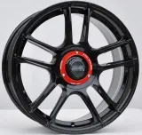 felgi-17-chrysler-crossfire-waga-z-opakowaniem-60-kg