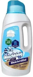 wybielacz-w-plynie-waschkonig-bleichimi-niemiecki-skuteczny-wydajny-1-5l