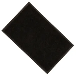 wycieraczka-antyposlizgowa-60x90cm-z-rantem-gotowa-pod-drzwi-wejsciowa