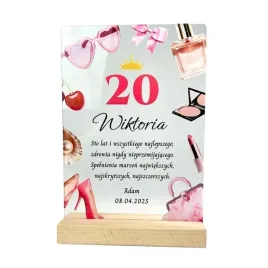 prezent-na-30-40-50-60-urodziny-dla-niej-statuetka-z-zyczeniami-md1395
