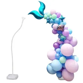stojak-na-balony-zestaw-2szt-16m-23m-gietki