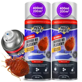 ultra-mocna-bomba-granat-na-pluskwy-karaluchy-fogger-no-pest-400ml-2-szt