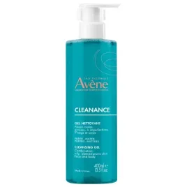 avene-cleanance-zel-oczyszczajacy-do-twarzy-i-ciala-400-ml