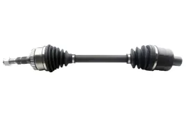 polos-volvo-xc60-i-08greater-le-t6-awd