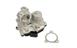 zawor-egr-vw-caddy-iii-03greater-bez-wymiennika-2-0-tdi-15greater