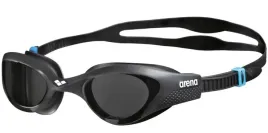 arena-the-one-okulary-plywackie-okularki-na-basen